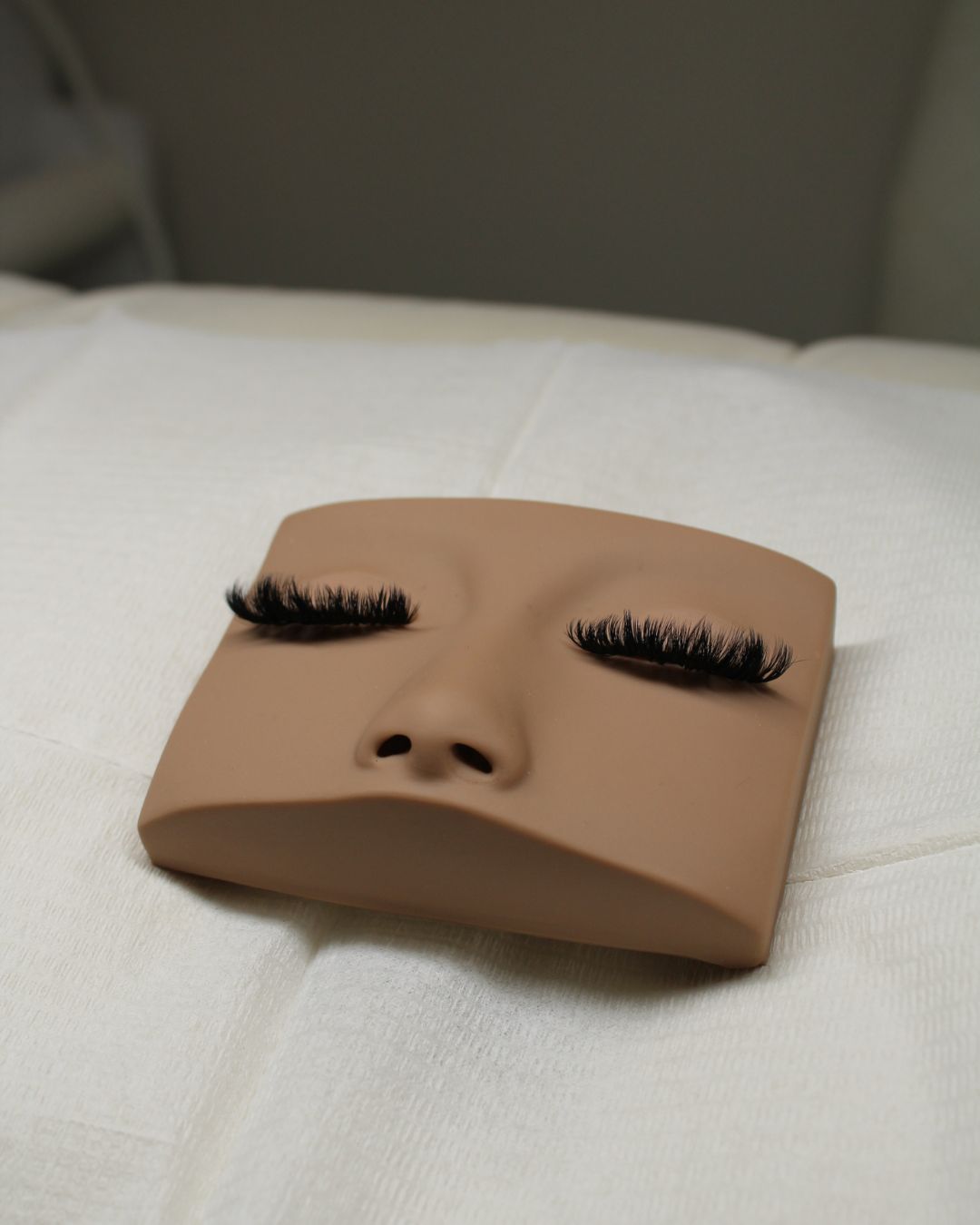 Signature Wet Lash Strip